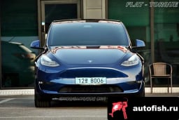 Миниатюра 3