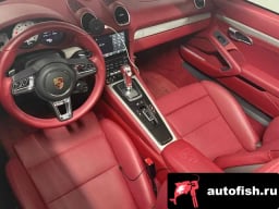 Миниатюра 6