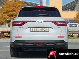 Миниатюра 3