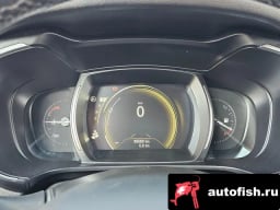 Миниатюра 6