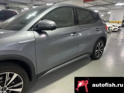 Миниатюра 6