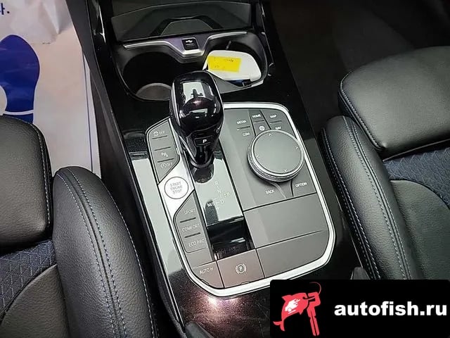 BMW 1-Series 1 Series (F40) 2023 года - похожие автомобили