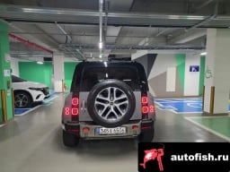 Миниатюра 4