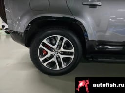 Миниатюра 5