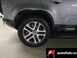 Миниатюра 6