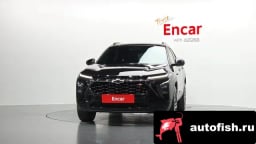 Миниатюра 3