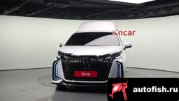 Миниатюра 3