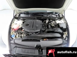 Миниатюра 6