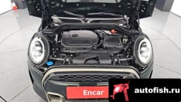 Миниатюра 6