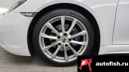 Миниатюра 5