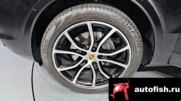 Миниатюра 5