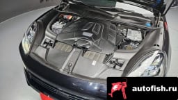 Миниатюра 6