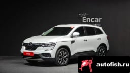 Миниатюра 1