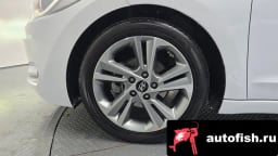 Миниатюра 5