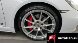 Миниатюра 5