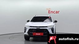 Миниатюра 3