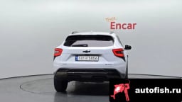 Миниатюра 4