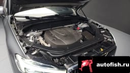 Миниатюра 6