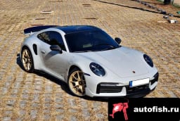 Миниатюра 3