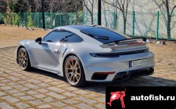 Миниатюра 6