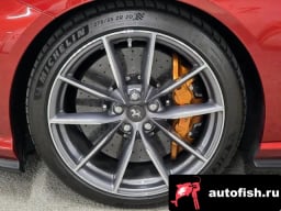 Миниатюра 5