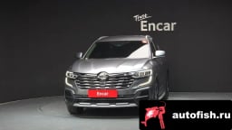 Миниатюра 3