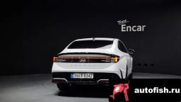 Миниатюра 4