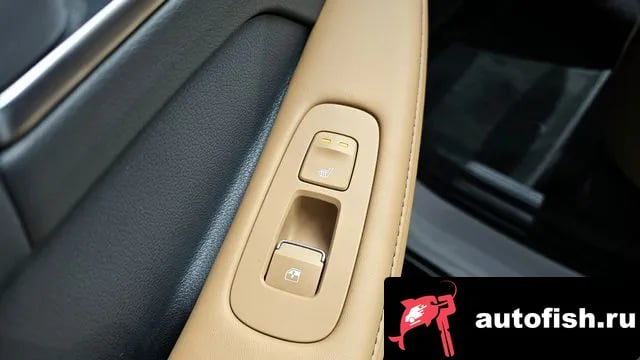 Hyundai Sonata Sonata D Edge (DN8) 2023 года - похожие автомобили