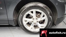 Миниатюра 5