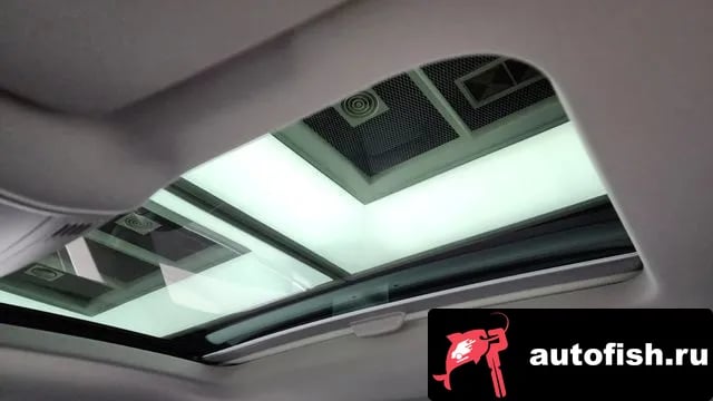 Volkswagen Arteon Atheon 2022 года - похожие автомобили