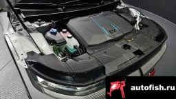 Миниатюра 5