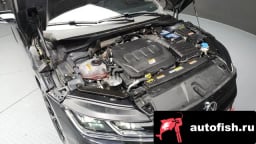 Миниатюра 6