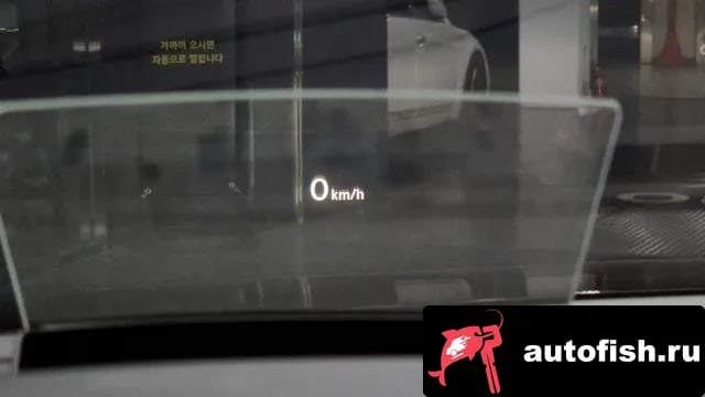 Volkswagen Arteon Atheon 2022 года - похожие автомобили