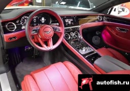 Миниатюра 4