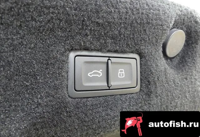 Bentley Continental Continental GT 3rd Generation 2023 года - похожие автомобили