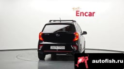 Миниатюра 4