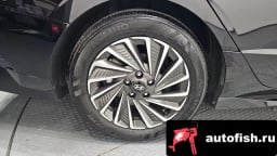 Миниатюра 5