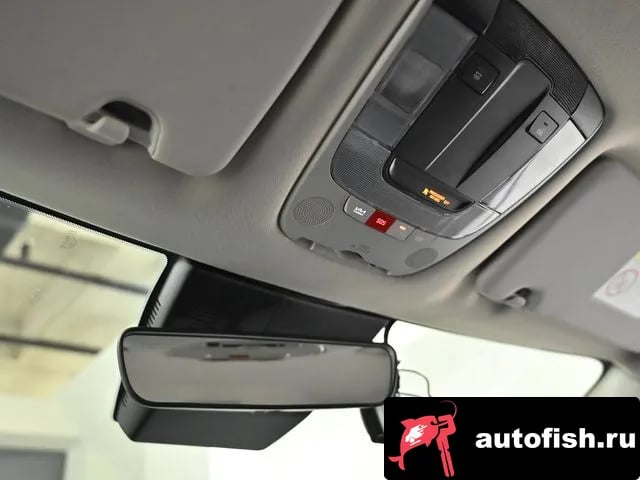 Kia Sportage Sportage 5th Generation 2022 года - похожие автомобили