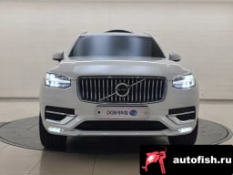 Миниатюра 3