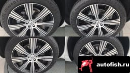 Миниатюра 5