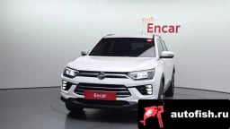 Миниатюра 3