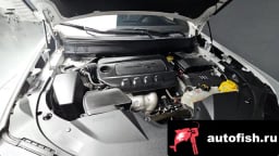 Миниатюра 6