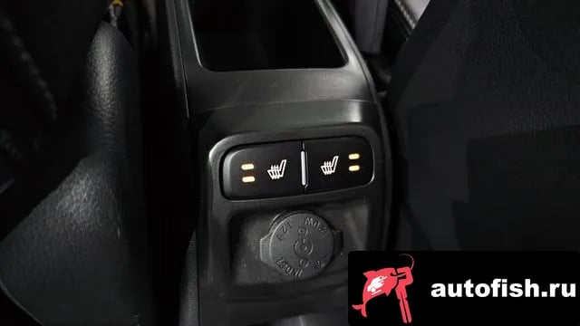 Kia RAY The New Ray 2019 года - похожие автомобили