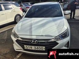 Миниатюра 3