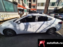 Миниатюра 6