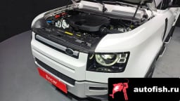 Миниатюра 6