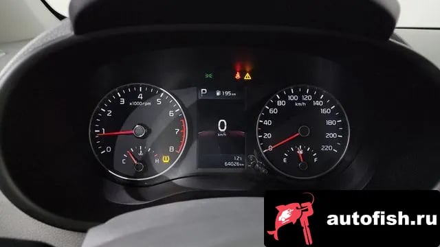 Kia morning Morning Urban (JA) 2020 года - похожие автомобили