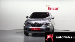 Миниатюра 3