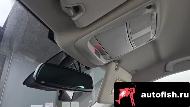 Renault Korea (Samsung) QM6 The New QM6 2022 года - похожие автомобили