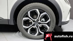 Миниатюра 5